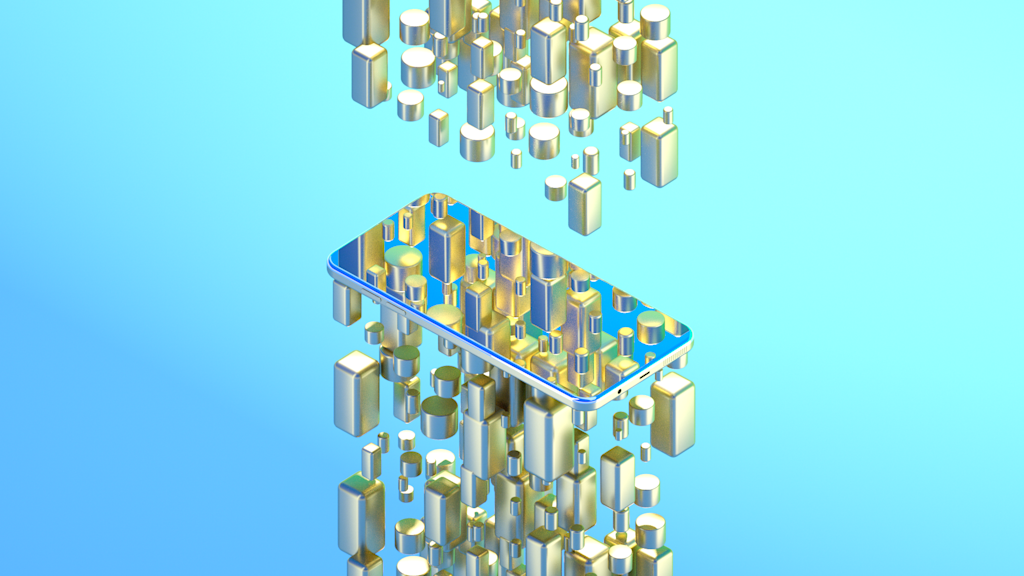 supermorebetter_Gold_Isometric_Hero_Narrow_Chaos_0002_Objects