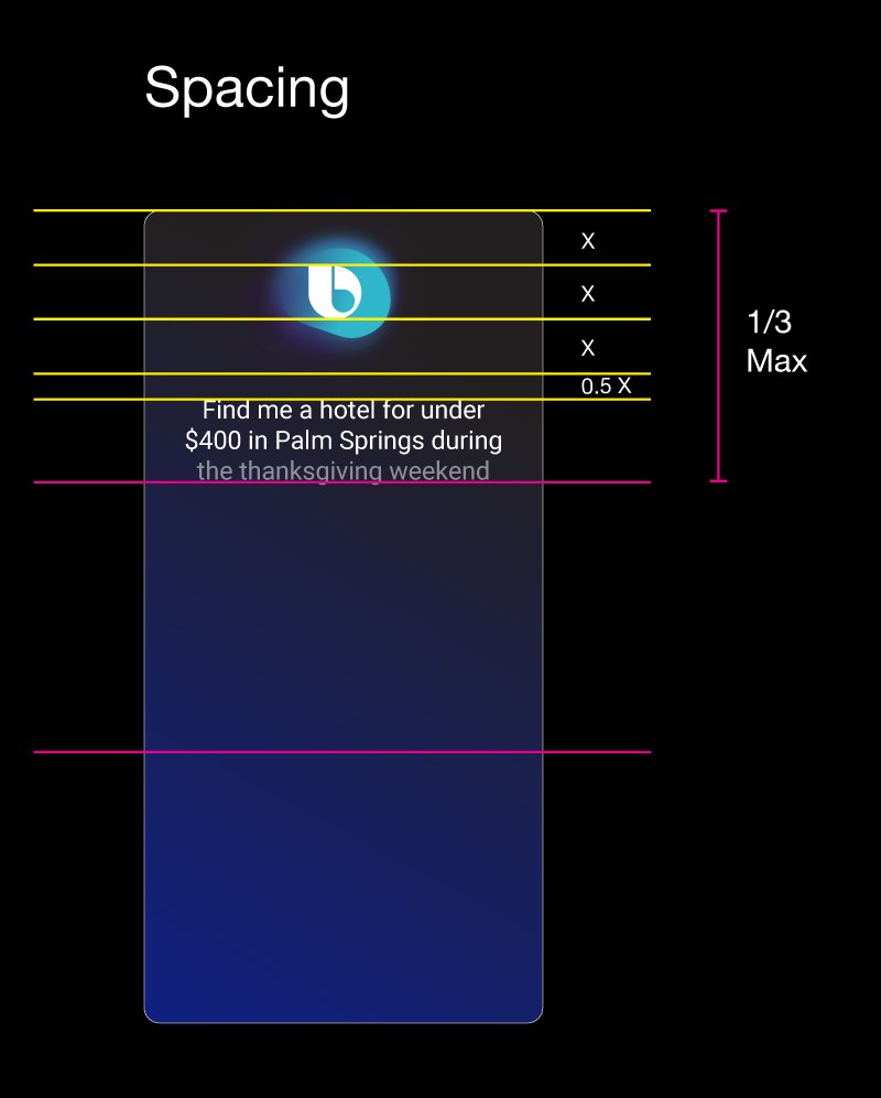 options-UX-RD3 edit spacingBK@2x