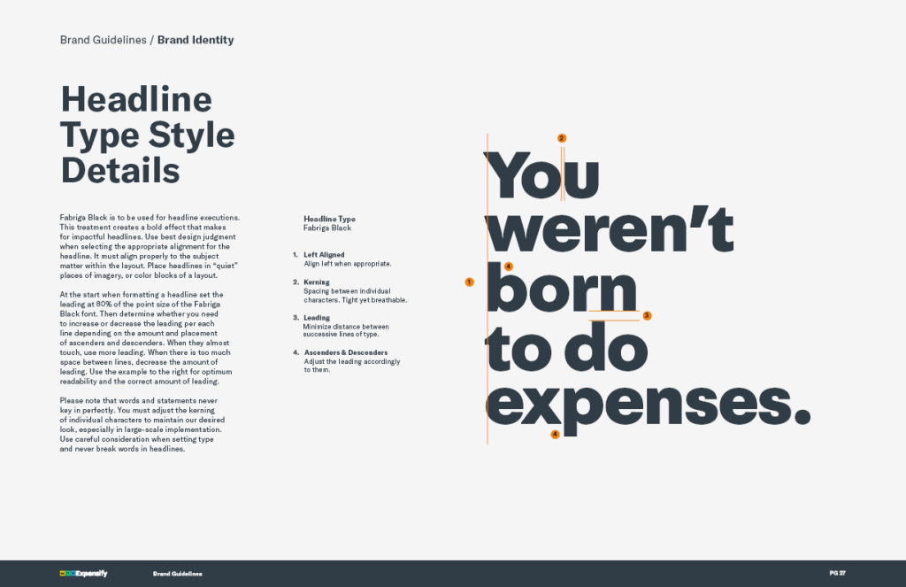 Supermorebetter ExpensifyRebrand (30)