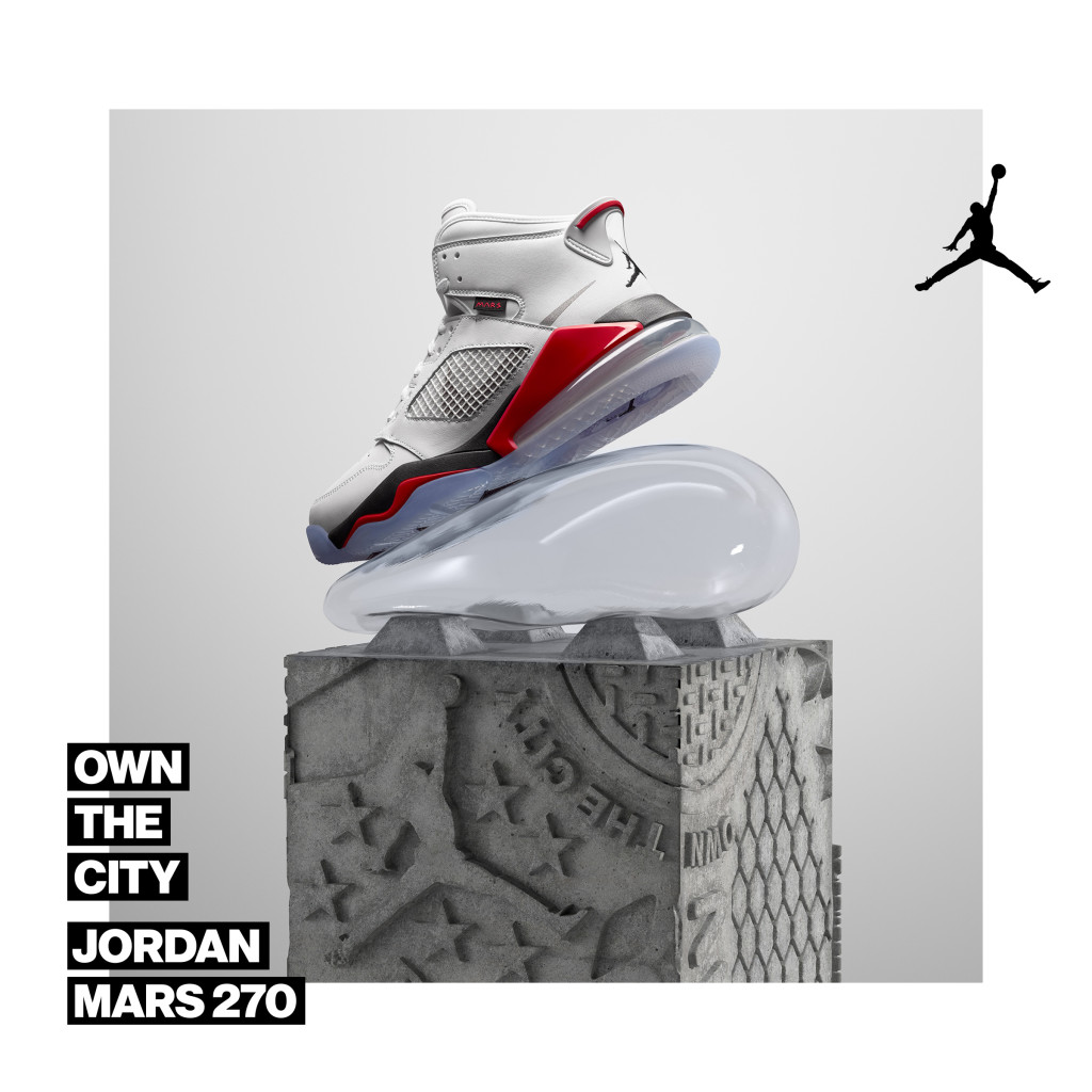 FA19 JORDAN MARS270_template