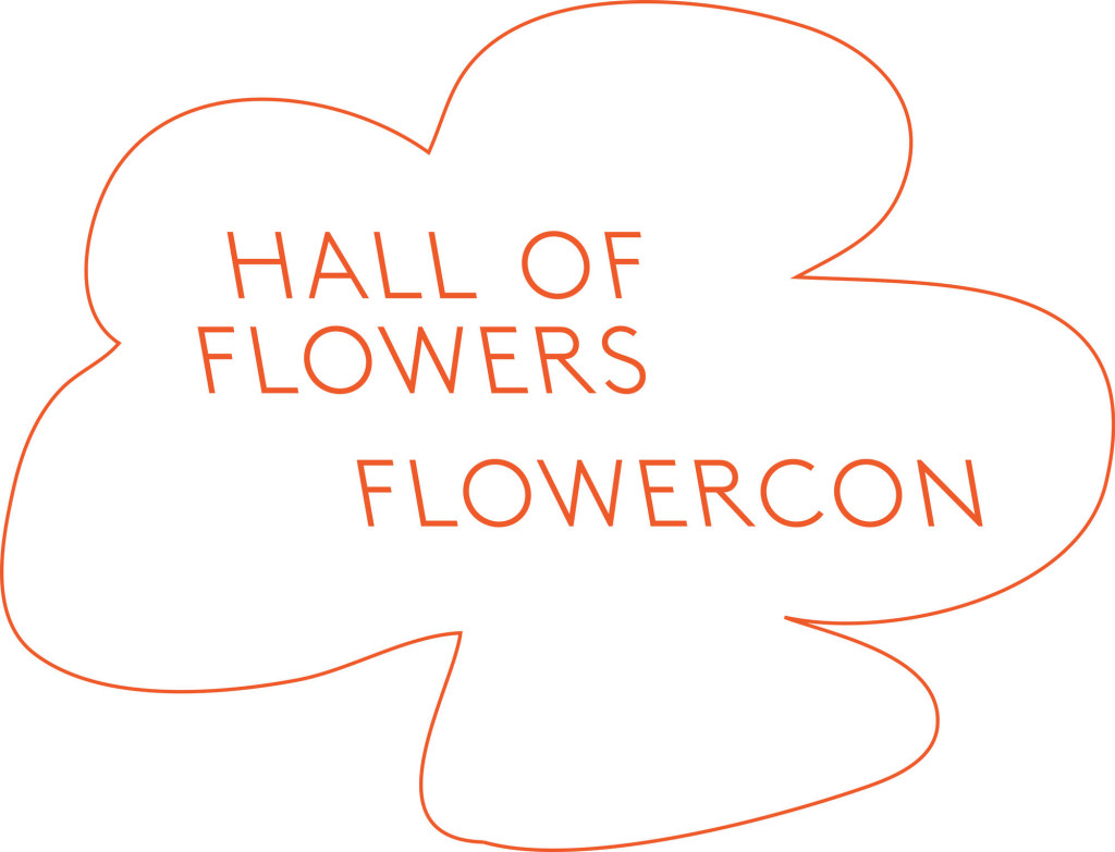 SMB HallOfFlowers 24