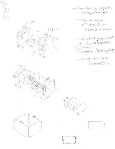 supermorebetter_2017_ModularRetail_P6a