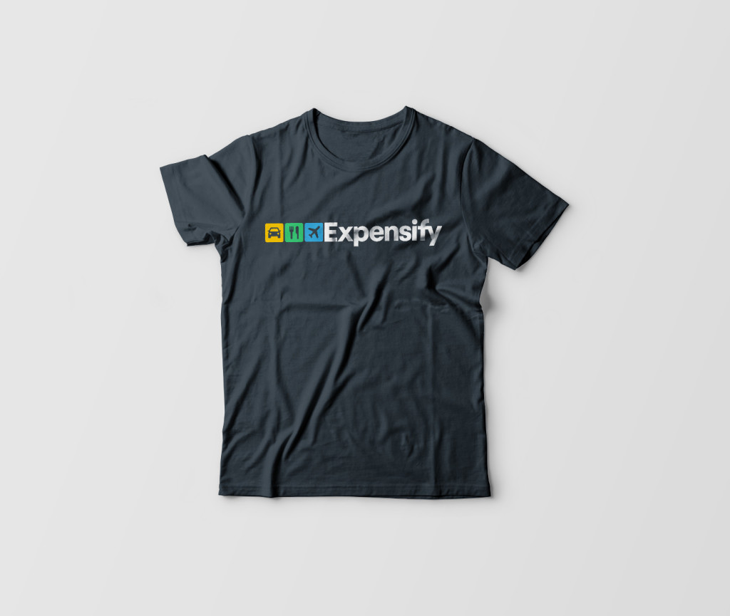 Supermorebetter ExpensifyRebrand (25)