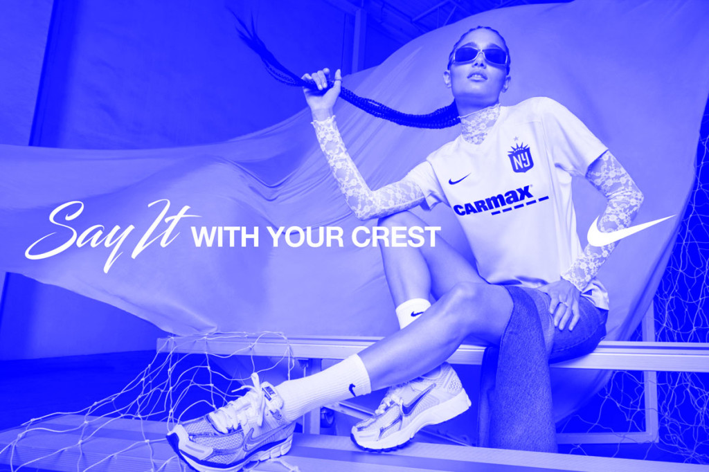 supermorebetter nike nwsl HP Hover