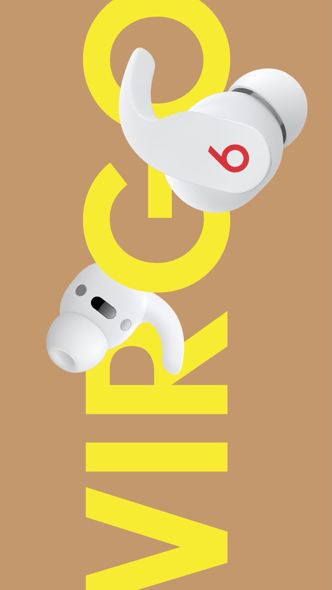 beatsbydre fitspro2 rd 3-1