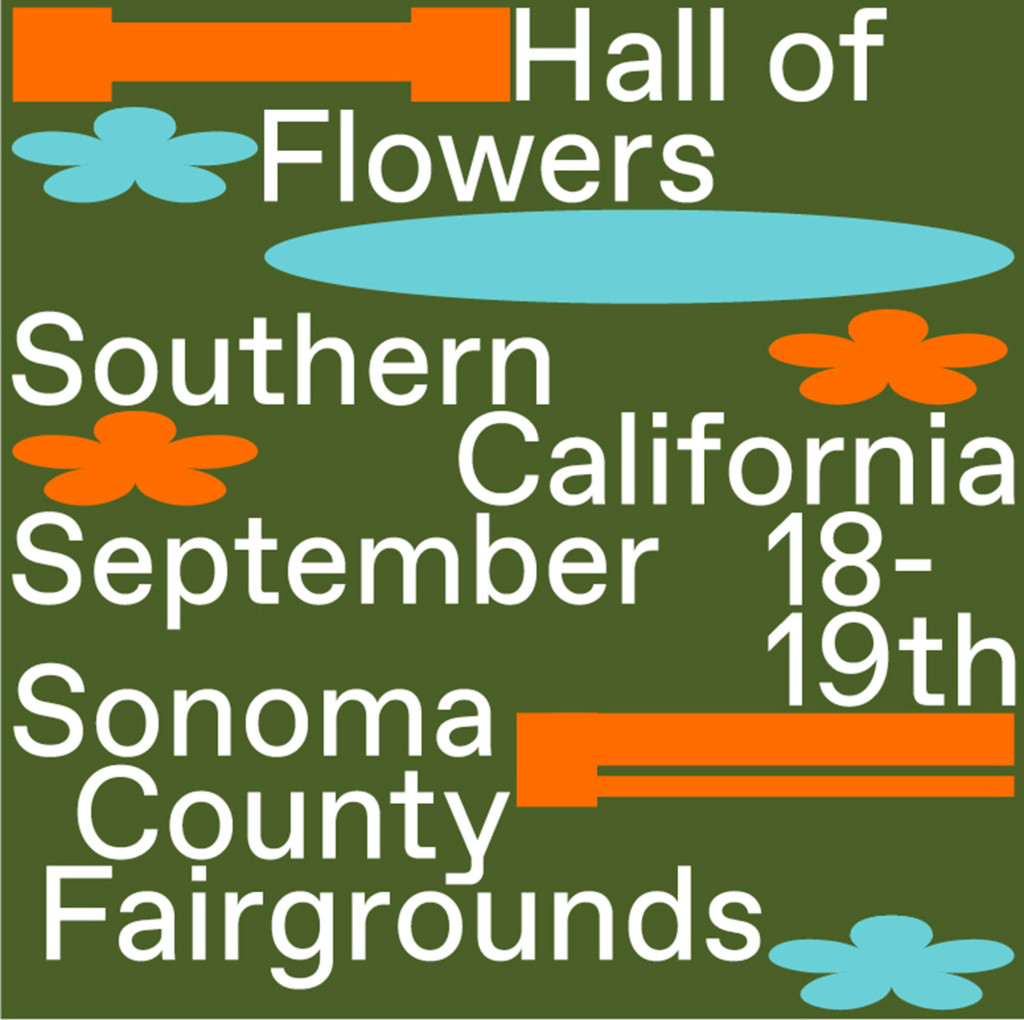 SMB HallOfFlowers 31