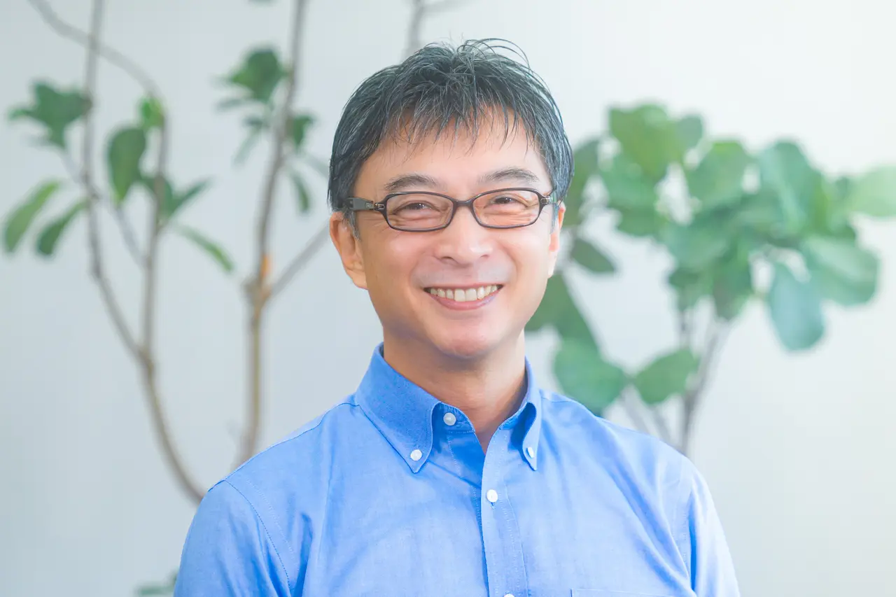 Global Hands-On VC photo