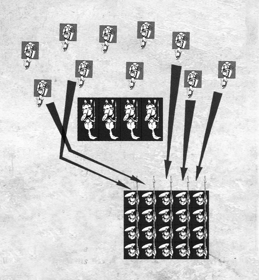 66-3-skirmishers-charging-c