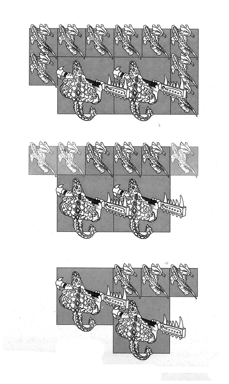 combined-units-figure-2