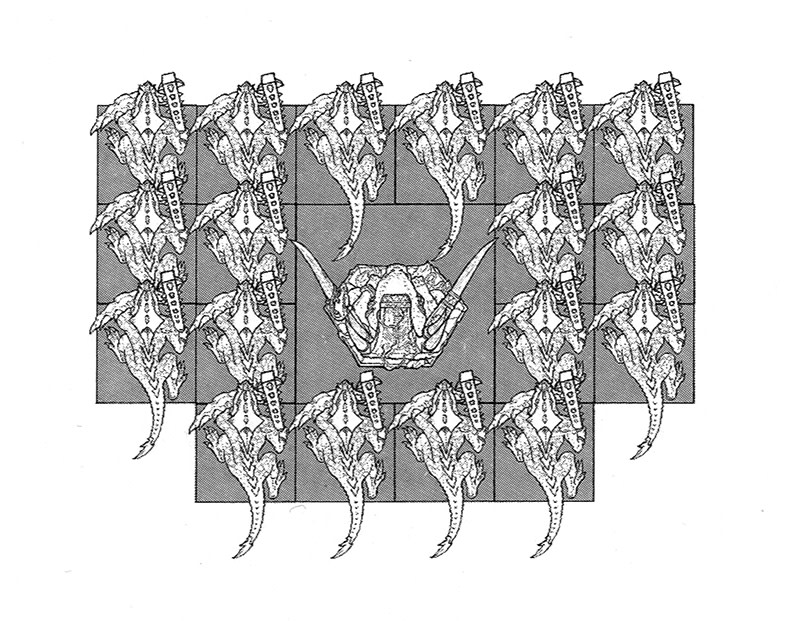 combined-units-figure-1