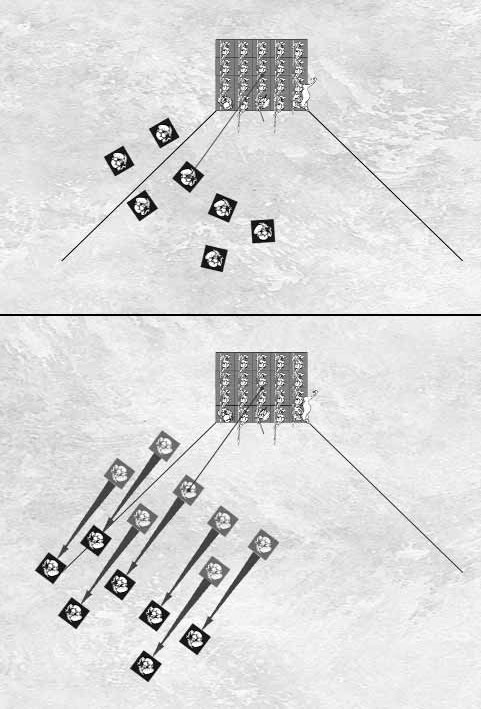 67.1-fleeing-skirmishers