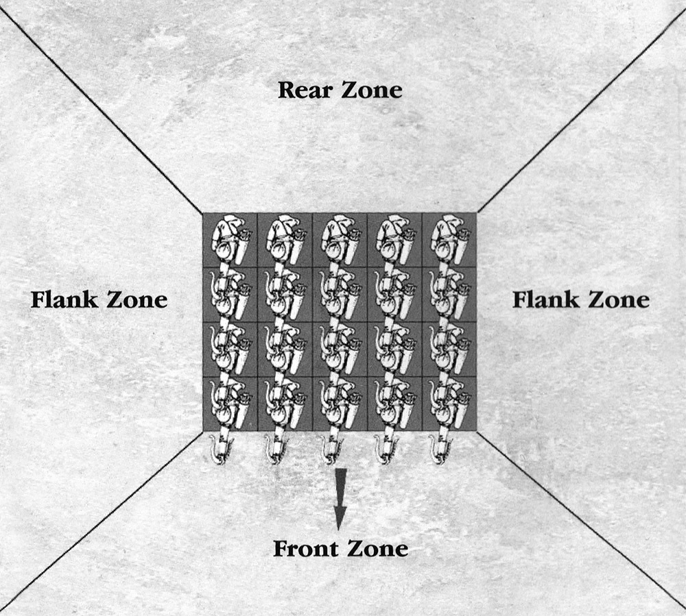 20-1-front-flank-rear-a