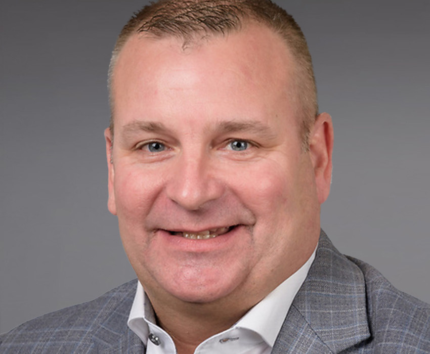 MichaelClarke 850x770