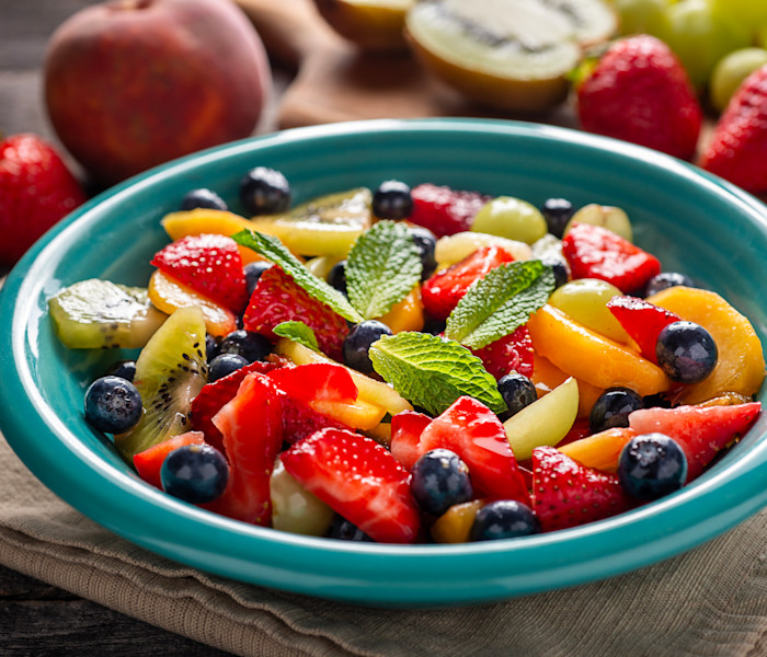 Ideal en todo momento, contiene vitaminas que hidratan y nutren.