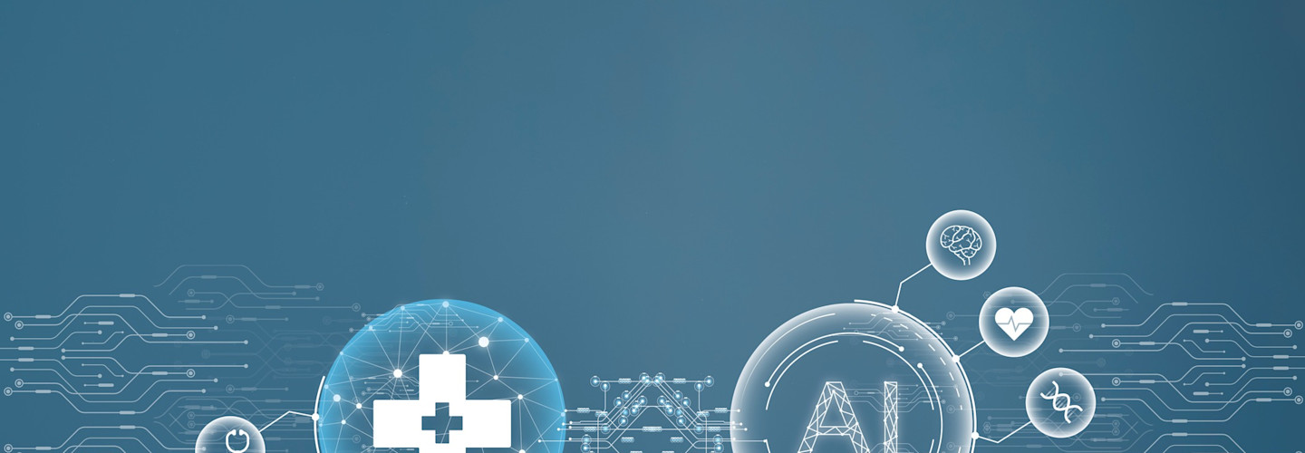 Los médicos dicen que los sistemas de transcripción automática de IA les permiten centrarse en sus pacientes. Pero hay reservas.