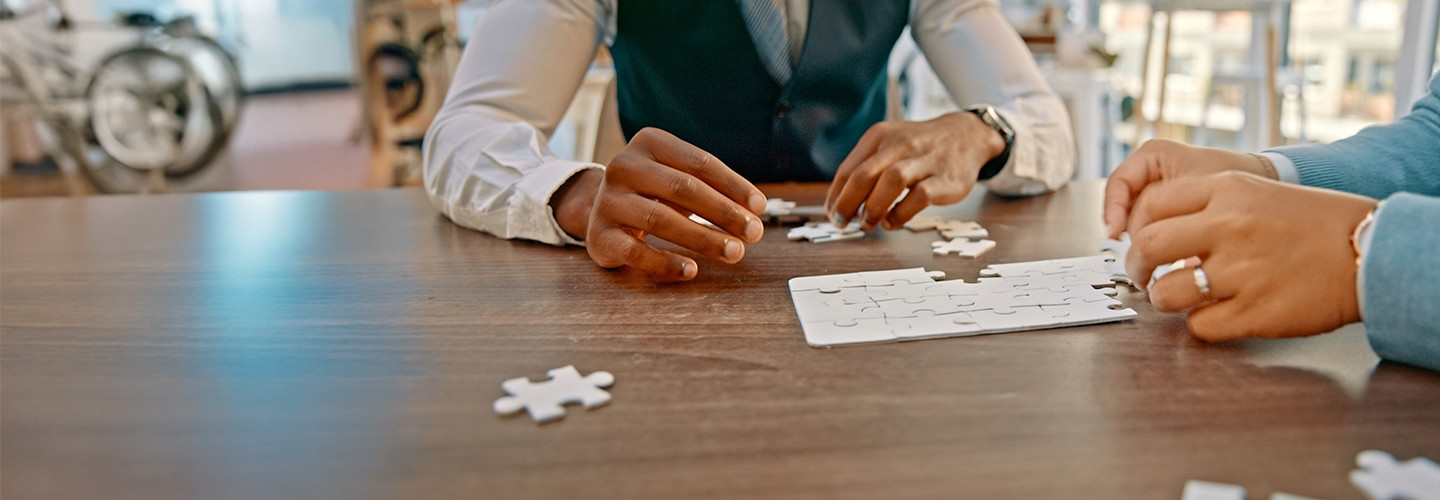 Combination Coverage