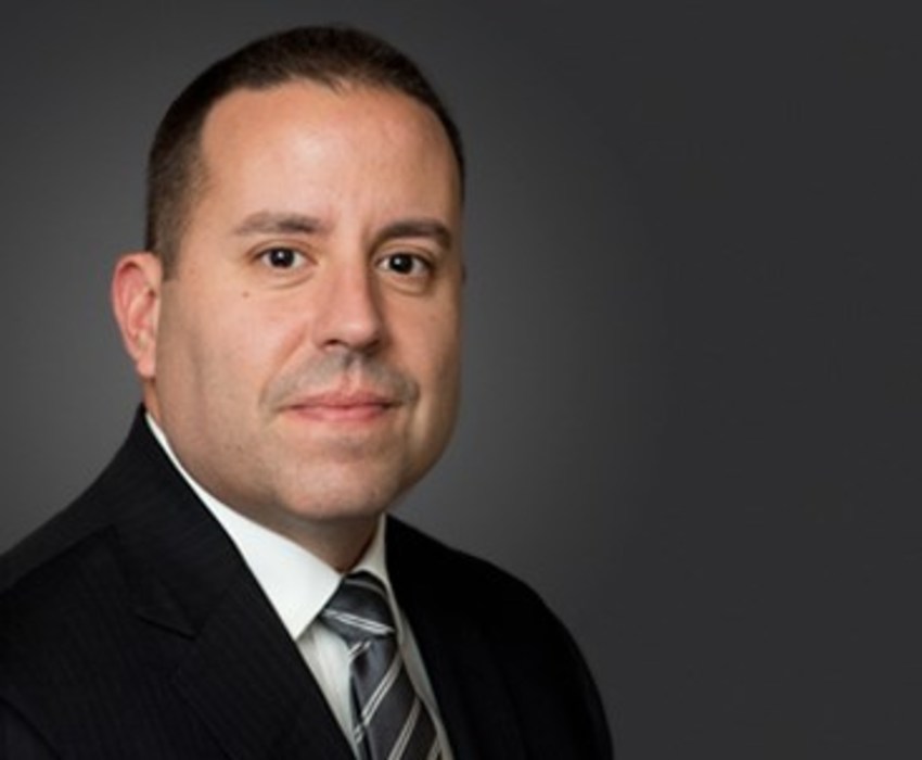 José Corrada