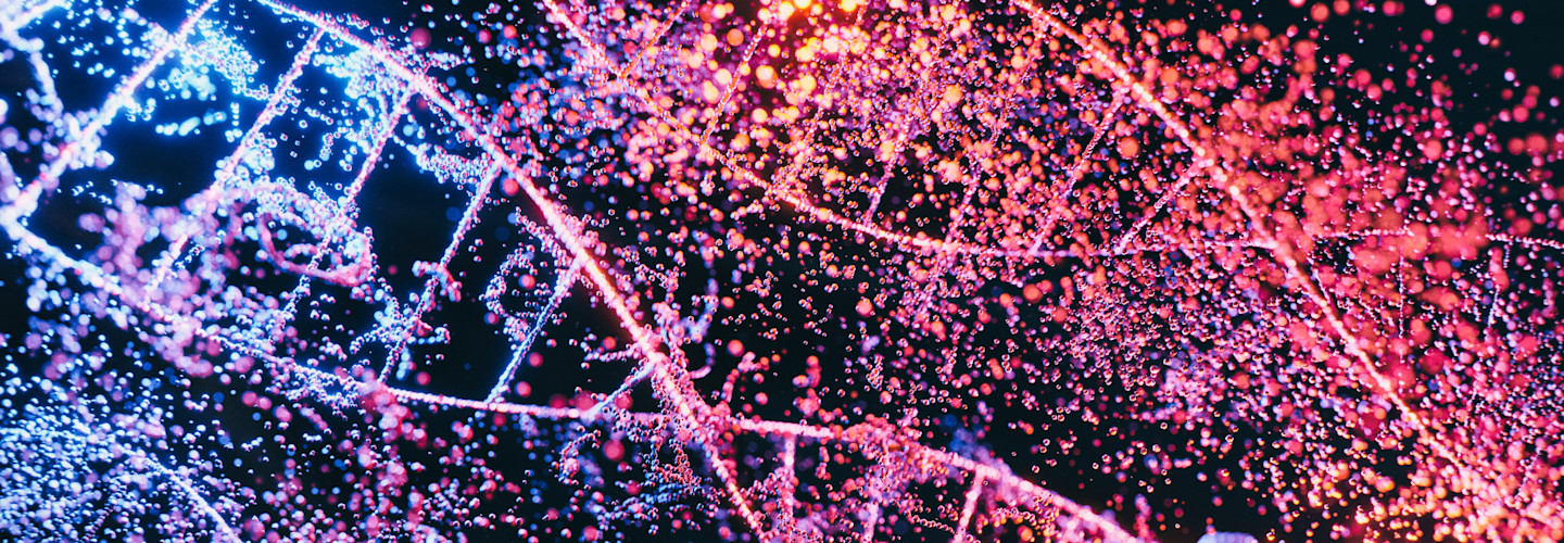 La ciencia avanza día a día en este campo, ofreciendo múltiples alternativas terapéuticas para las personas que confrontan un diagnóstico de cáncer.