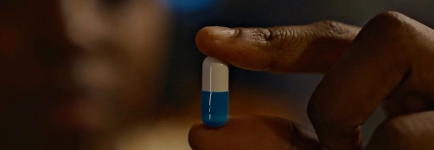 Suplementos para dormir mejor