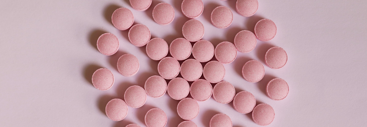 Estos fármacos ayudan a la pérdida de peso pero no lo logran por sí solos. La nutrición adecuada y el ejercicio siguen siendo los pilares fundamentales.