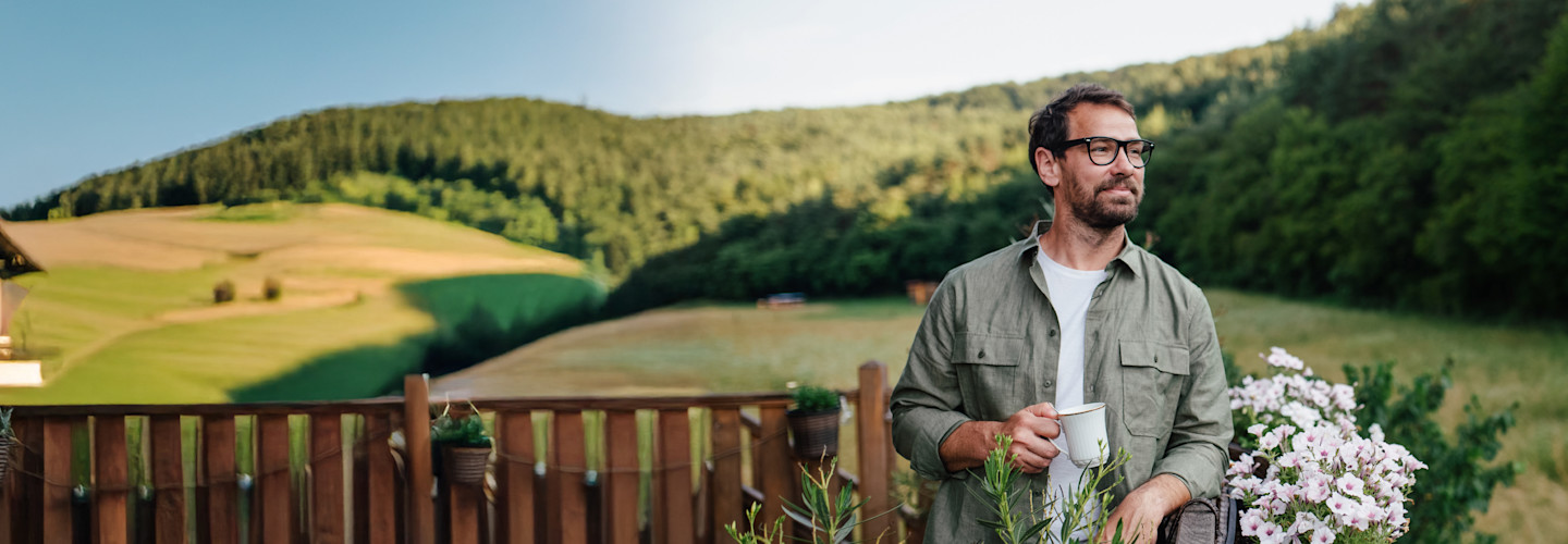 Vínculo entre la salud mental y los seguros.