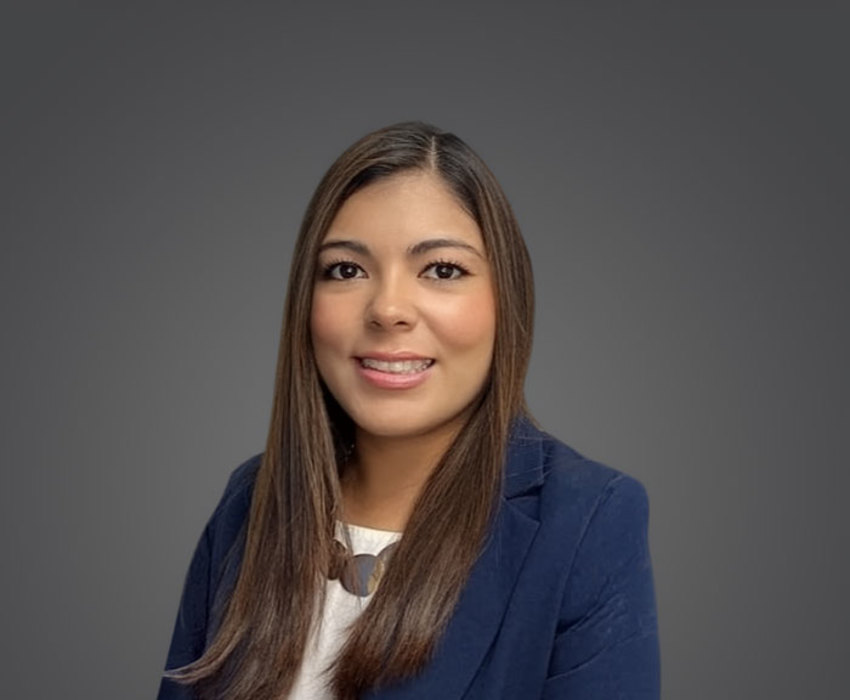 Sonia Evelyn Ramírez