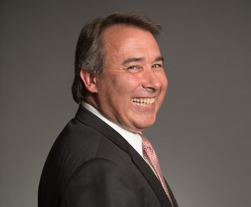 Robert DiCianni