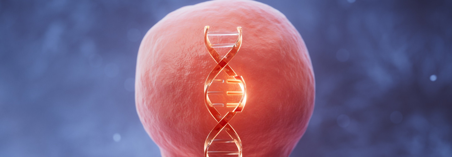 El desarrollo de terapias focalizadas, además de otros logros, han permitido que el cáncer se convierta en muchos casos en una afección crónica
