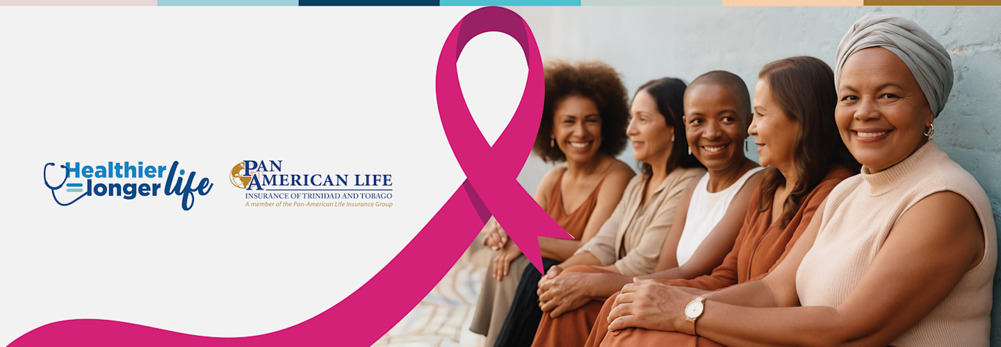 Breast Cancer in Trinidad and Tobago