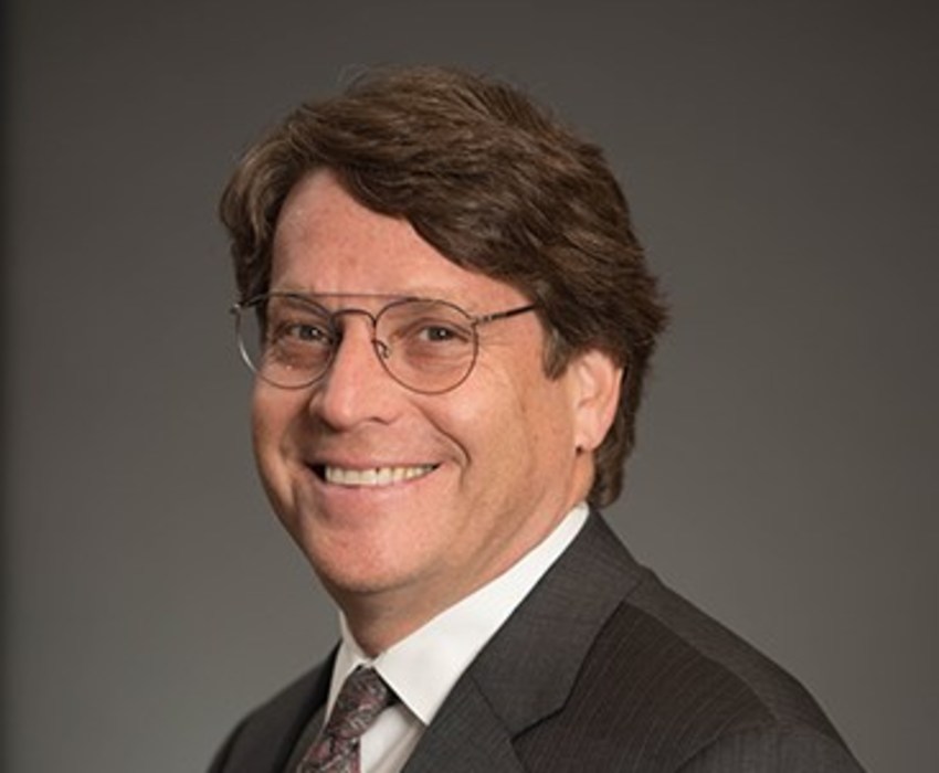 Selig Ehrlich