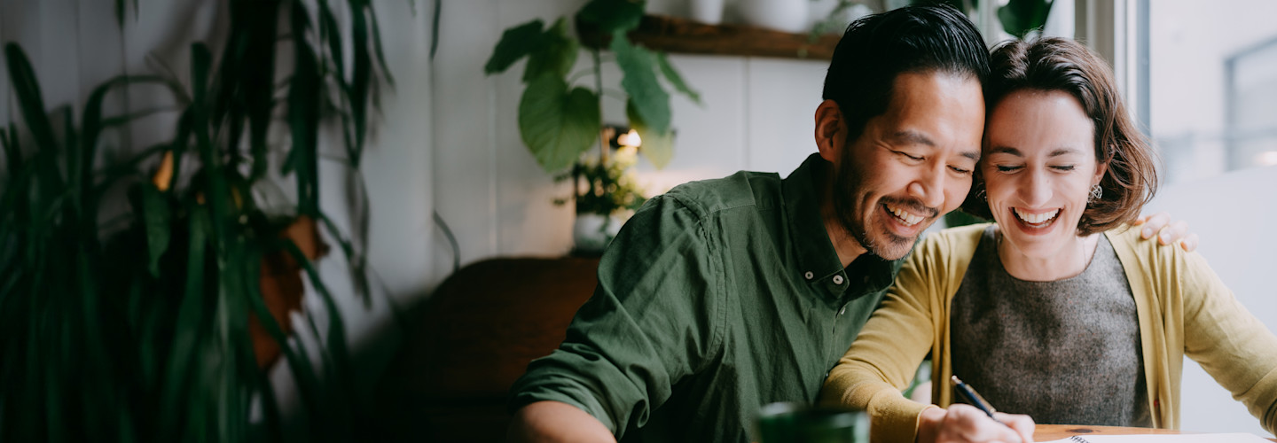 Planificación financiera en 2026