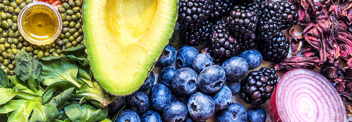 Parte de la solución para tus dolores articulares, y otras afecciones, puede estar en tu propia casa, y cada vez más tiene el apoyo de la comunidad médica y científica.