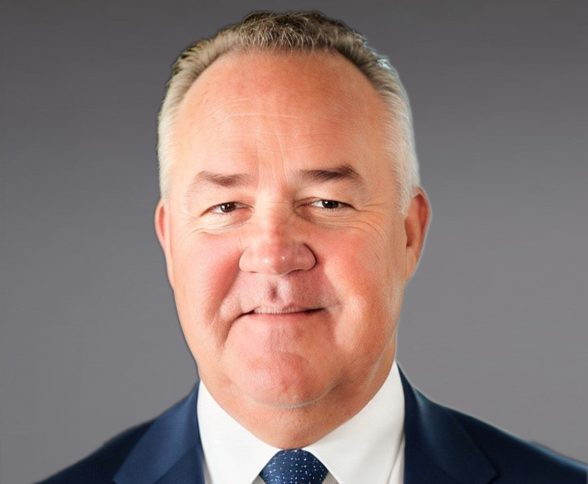 ChrisBerggren 850x770