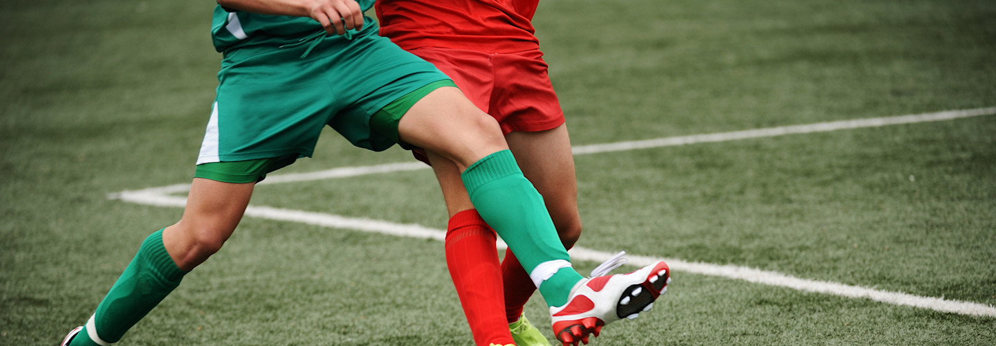 Athlete’s heart is a type of cardiomyopathy caused by intense athletic training.