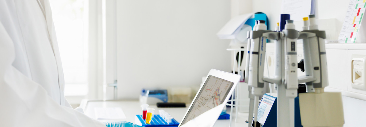 Es uno de los tipos de cáncer más difíciles de diagnosticar, lo que lo vuelve más difícil de tratar. Es importante que un amplio rango de médicos lo conozcan mejor.