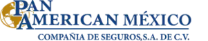 Palig Logo
