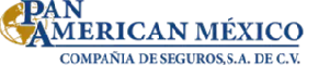 Palig Logo