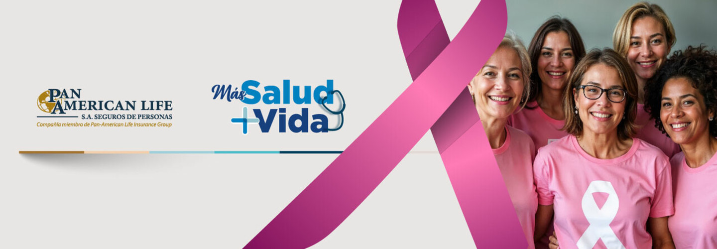 Campaña El Salvador