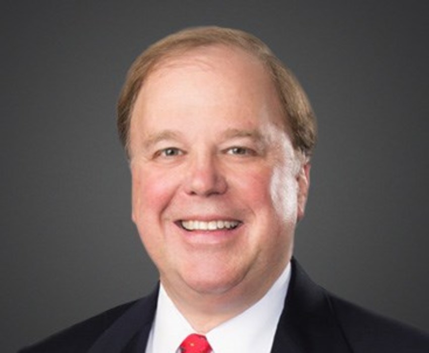 William H. Hines