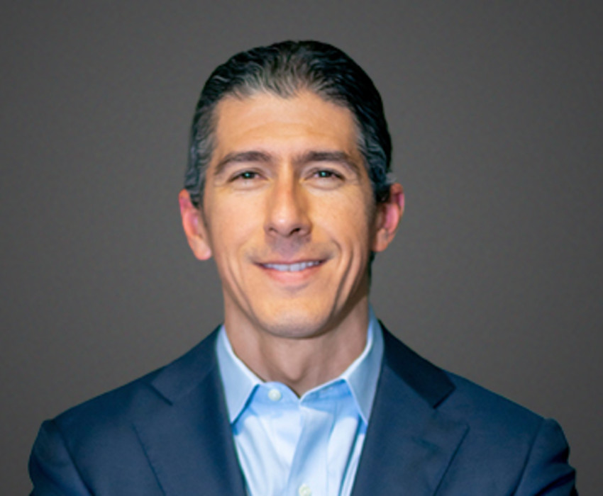 Costa Rica ‑  Local Leadership ‑ Mario Naranjo  ‑ Country Manager