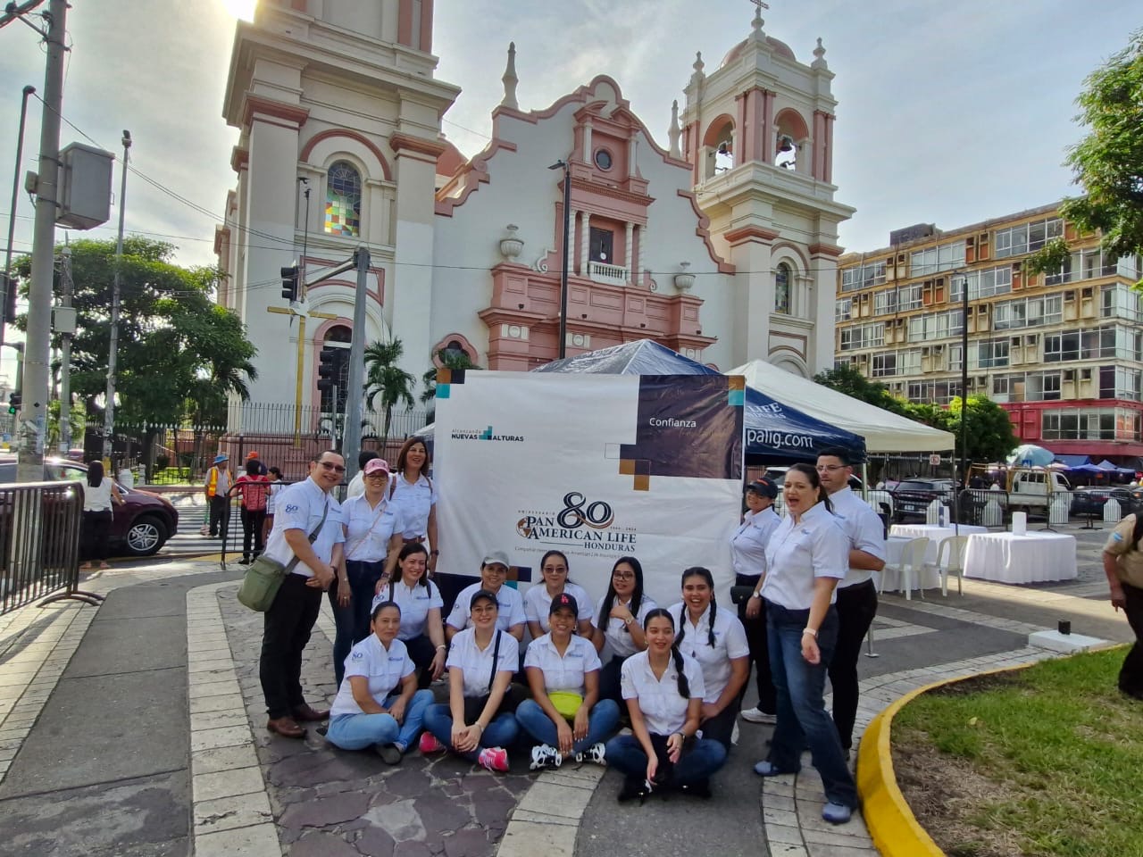 Jornadas de Salud 