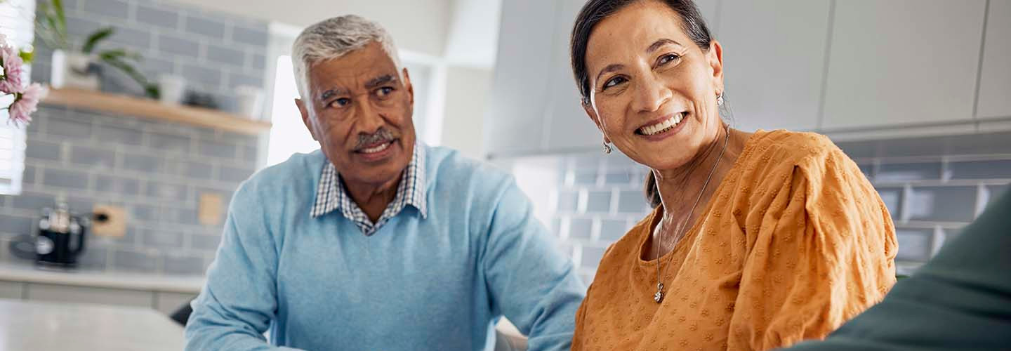 Health and Wellness: The New Frontier in Life Insurance