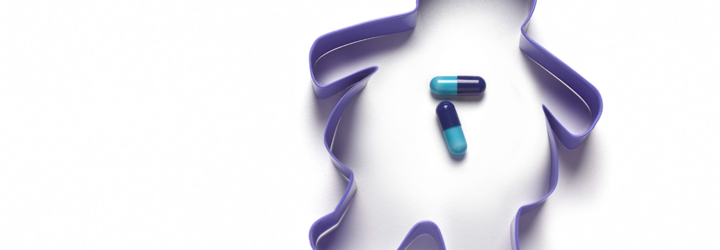 Wegovy, que solo se podía utilizar en forma de inyección, ahora se puede consumir como una píldora de una toma diaria.