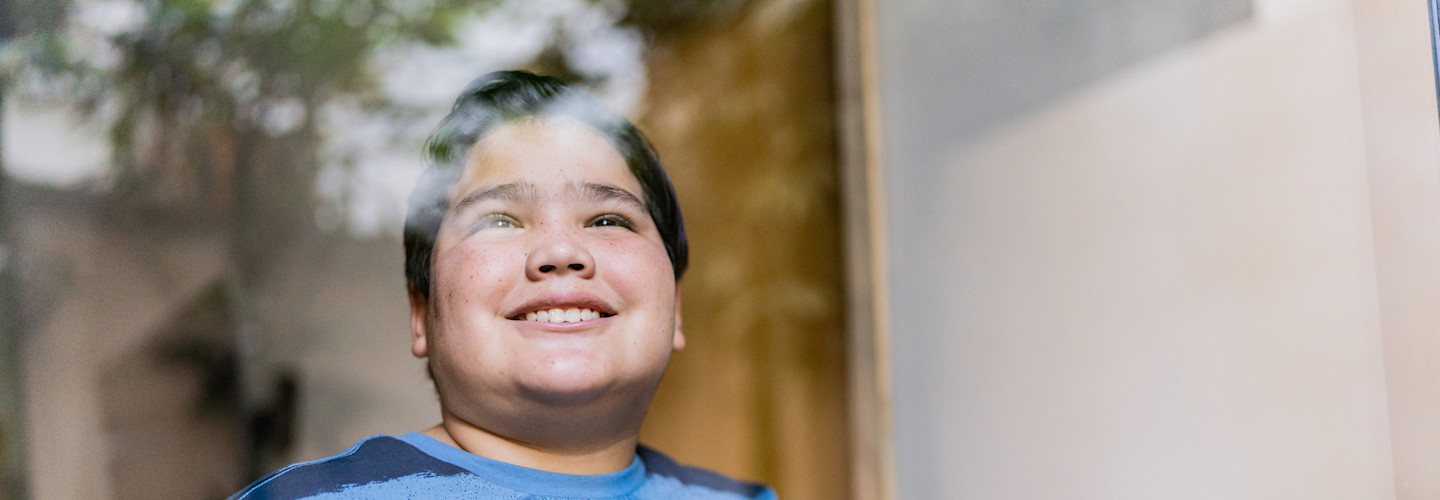 El nuevo trabajo presenta intervenciones eficaces para prevenir y tratar la obesidad infantil en entornos de atención primaria, incluyendo un resumen de enfoques prácticos para los profesionales de salud y las familias.