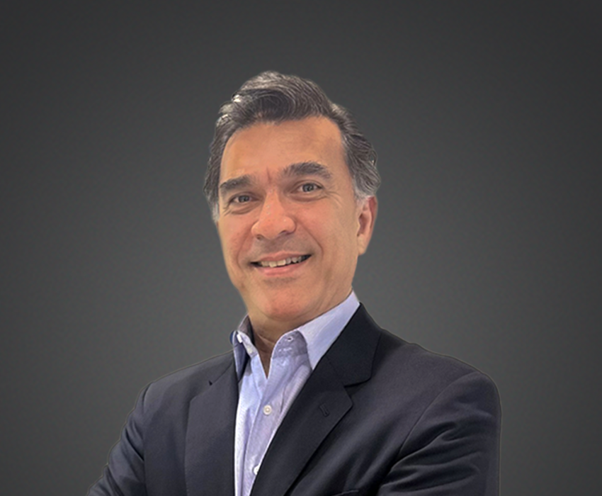 Floriano Alencar