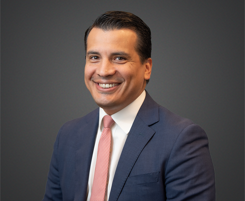 Alvaro Munoz