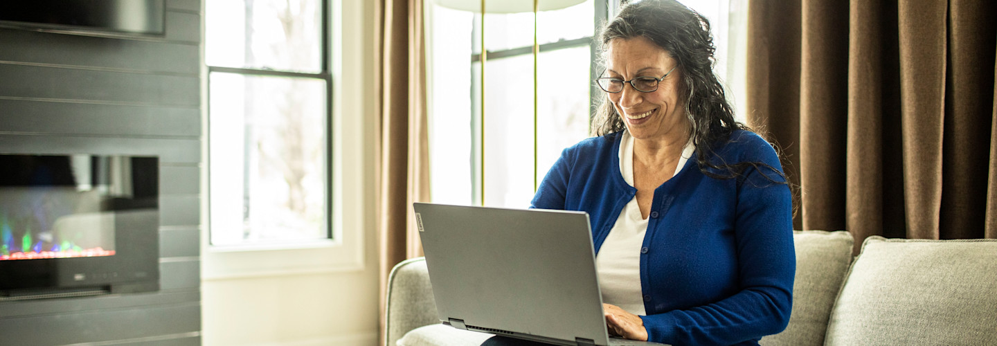 Testing your Life Insurance Knowledge