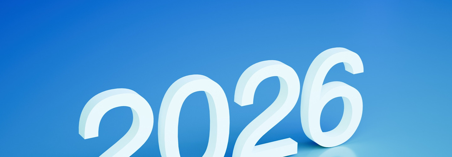 Hoja de ruta para pequeños grandes cambios en 2026