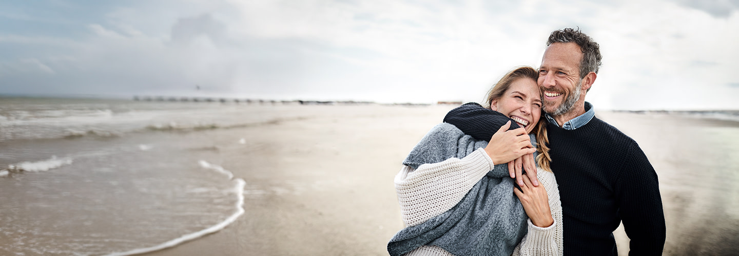 Planning for Retirement