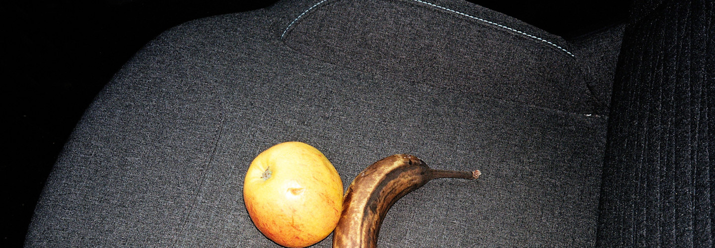 Seguir las normas de seguridad es básico para la preparación, conservación y el transporte adecuado de comida y así evitar enfermedades que pueden ser graves.